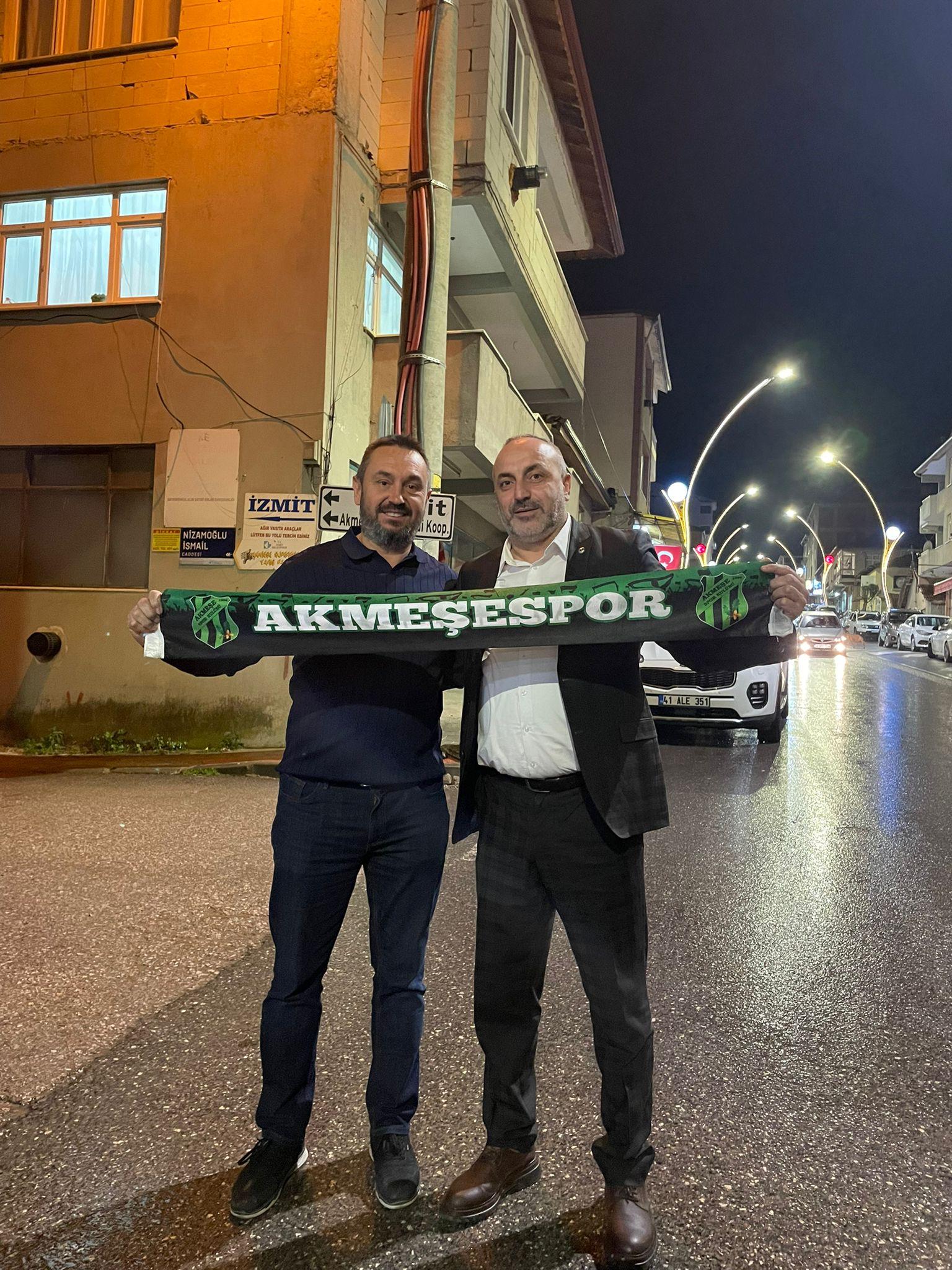 Whatsapp Image 2026 01 31 At 18.26.31 (4)