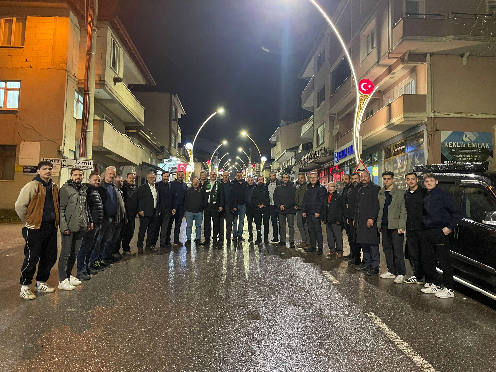 Whatsapp Image 2026 01 31 At 18.26.31 (5)