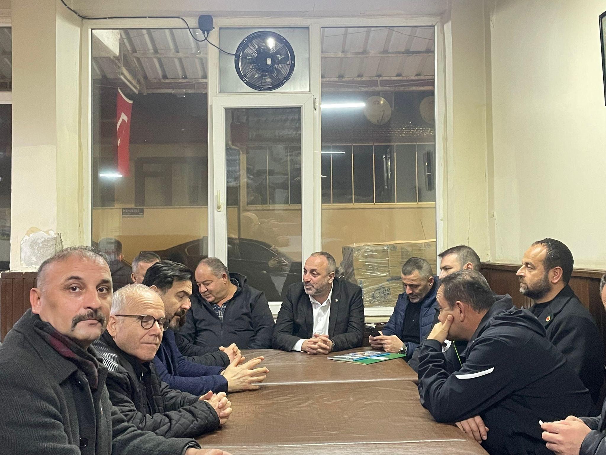 Whatsapp Image 2026 01 31 At 18.26.31