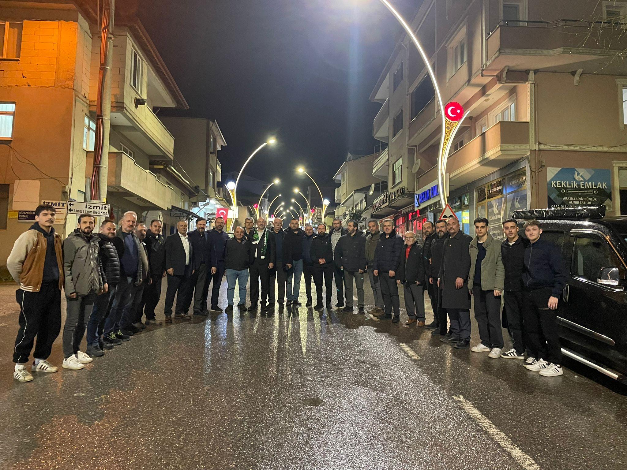 Whatsapp Image 2026 01 31 At 18.26.32