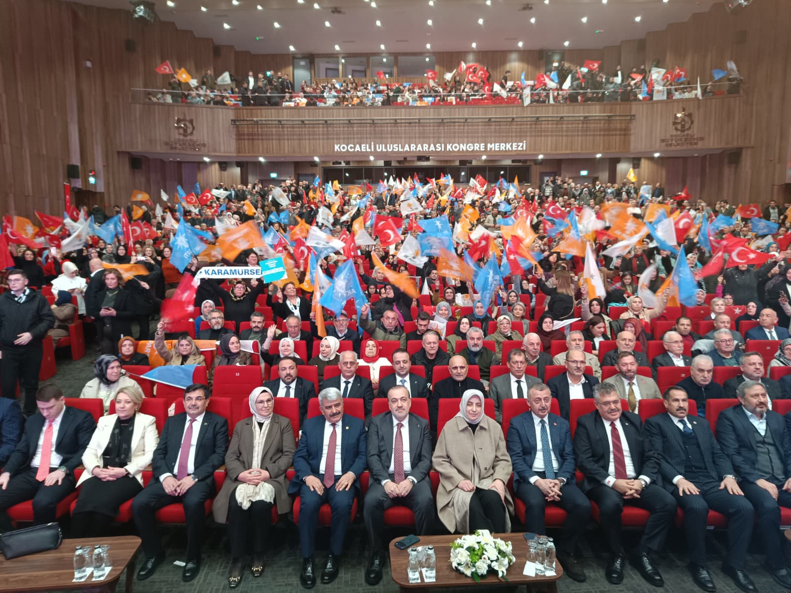 Whatsapp Image 2026 01 31 At 19.33.05