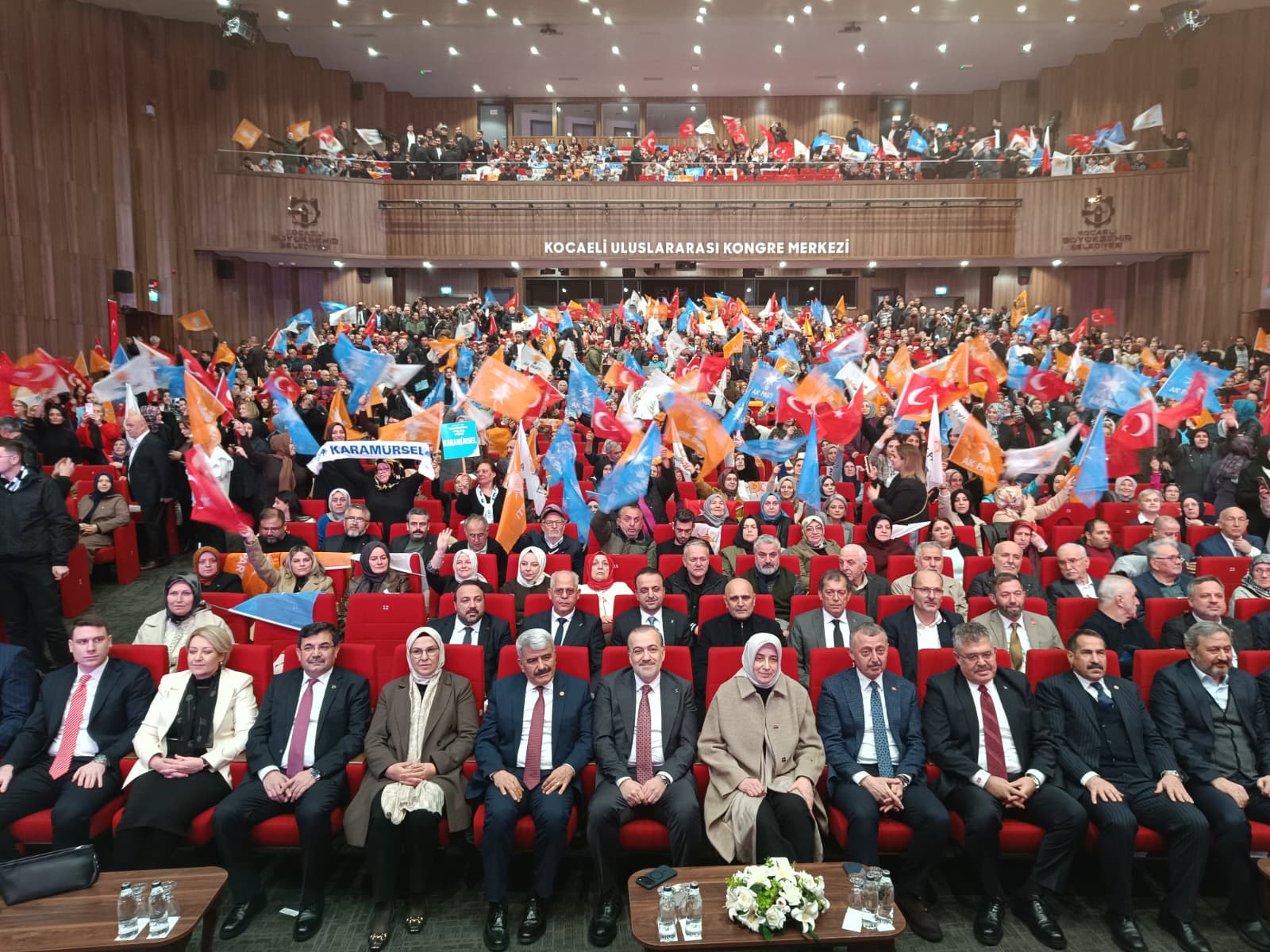 Whatsapp Image 2026 01 31 At 19.51.07