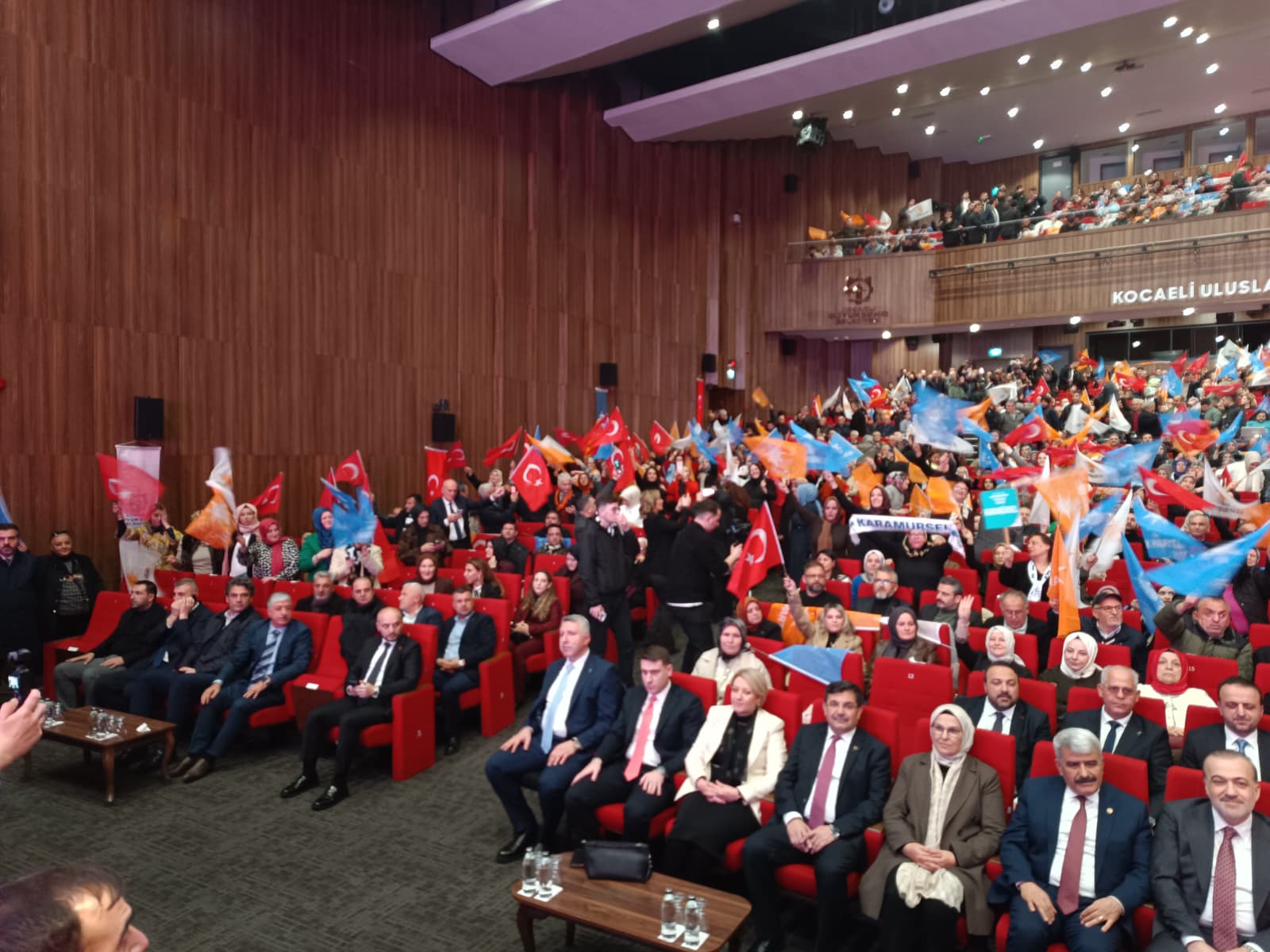 Whatsapp Image 2026 01 31 At 19.51.13