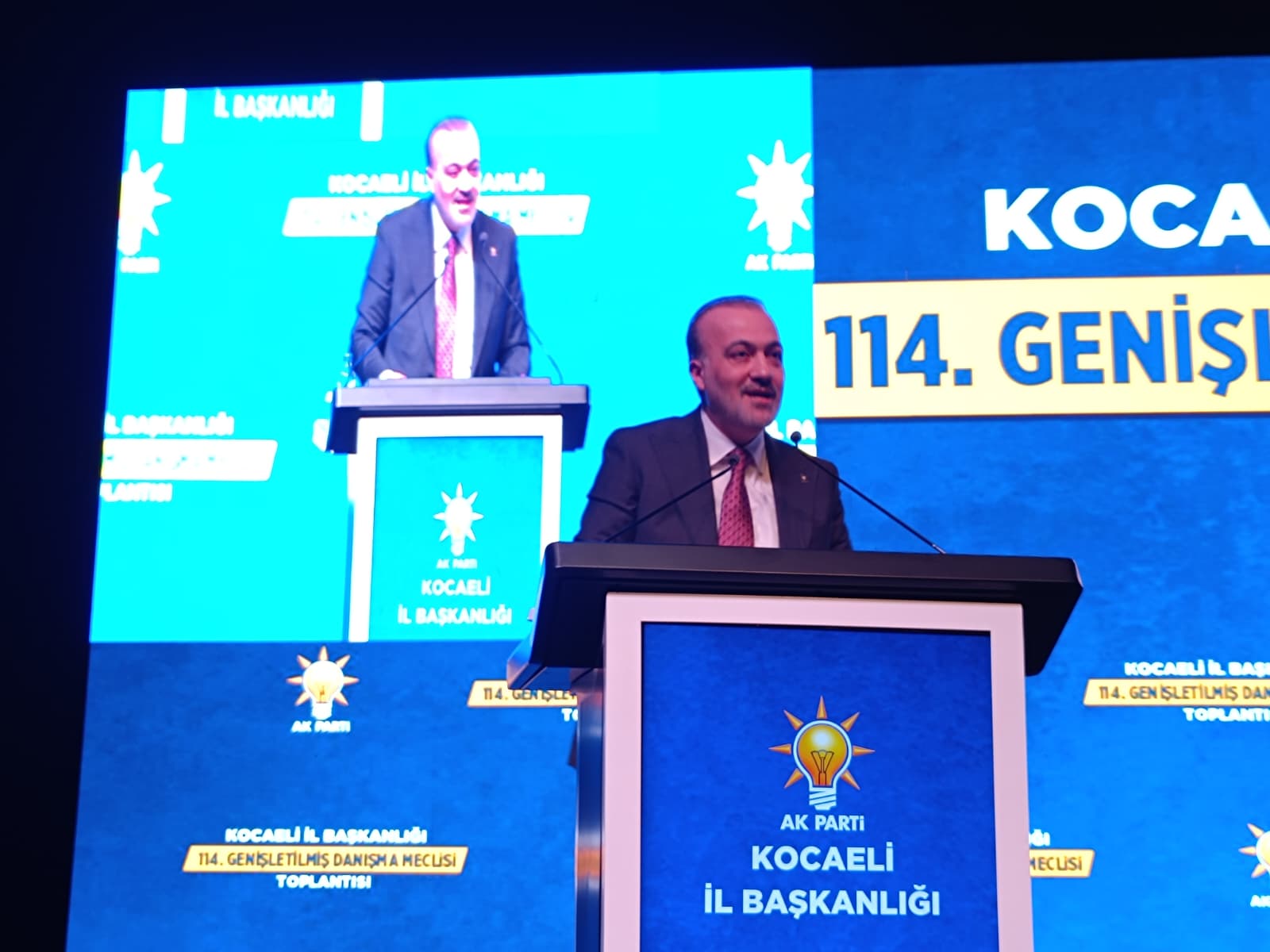 Whatsapp Image 2026 01 31 At 19.51.14