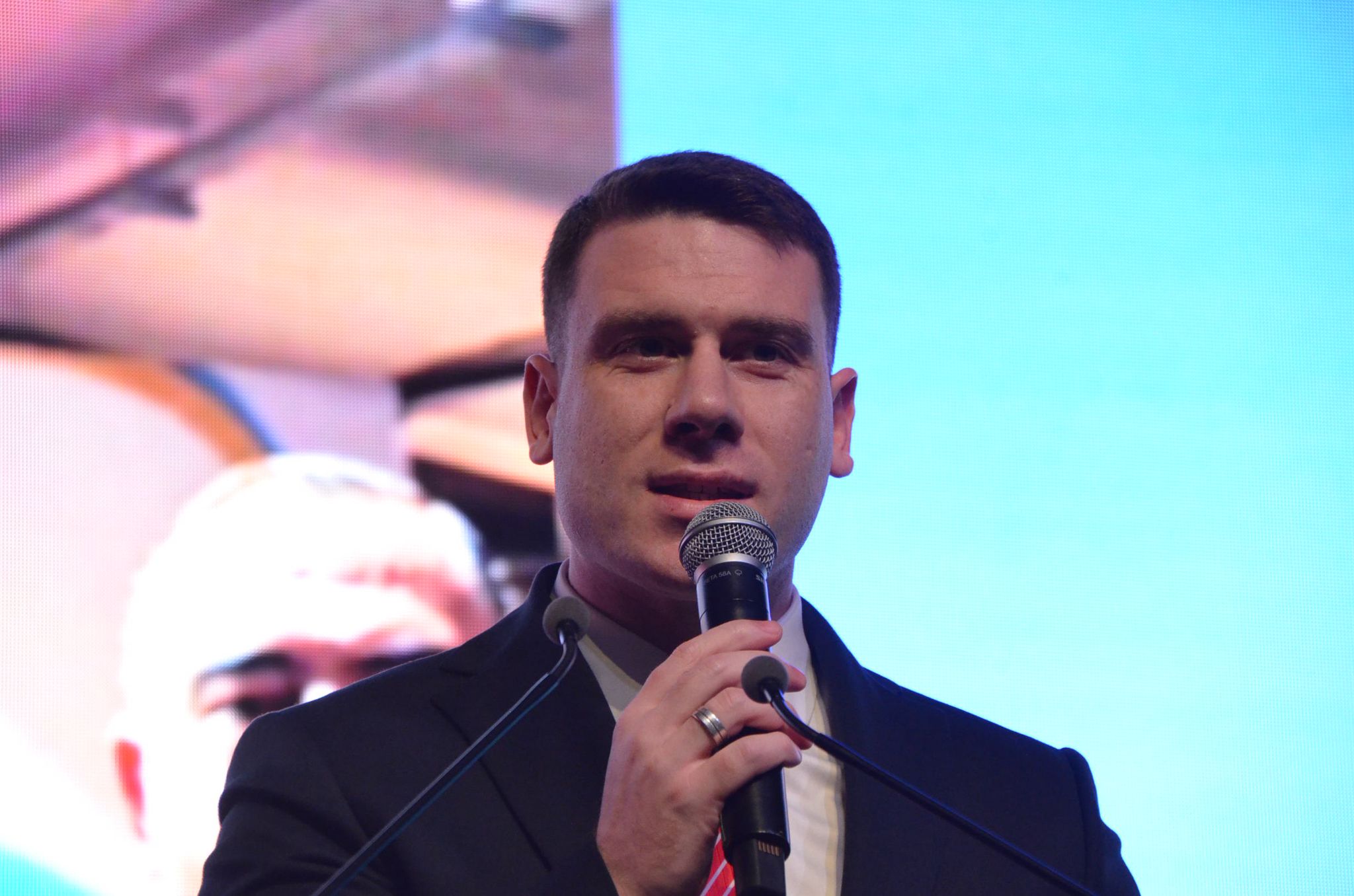 Whatsapp Image 2026 01 31 At 20.04.06