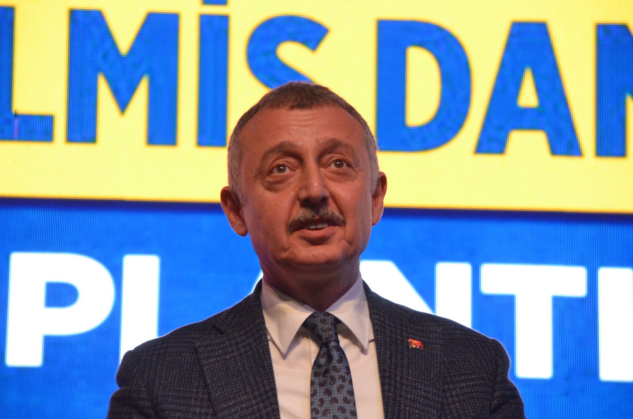 Whatsapp Image 2026 01 31 At 20.22.26