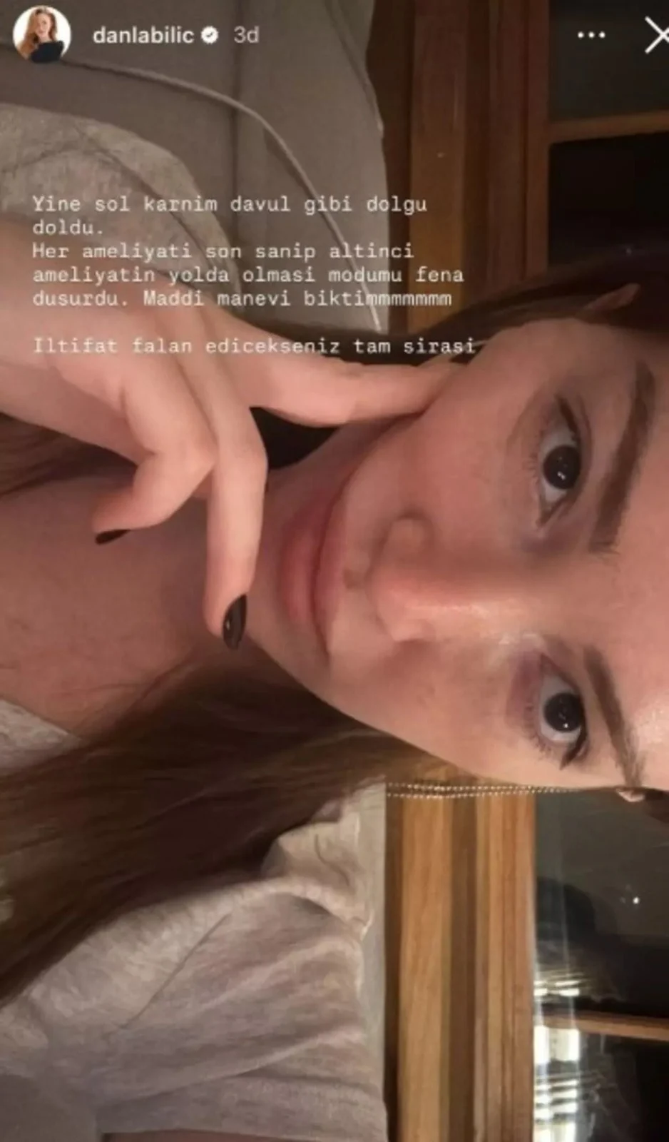 Whatsapp Image 20260120 At 084904Jpeg M Dk X Svp J E6 Ta8I G B Rz T T Q