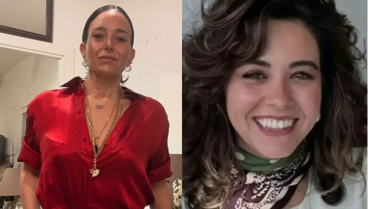 Yasemin Sadikoglu Kim