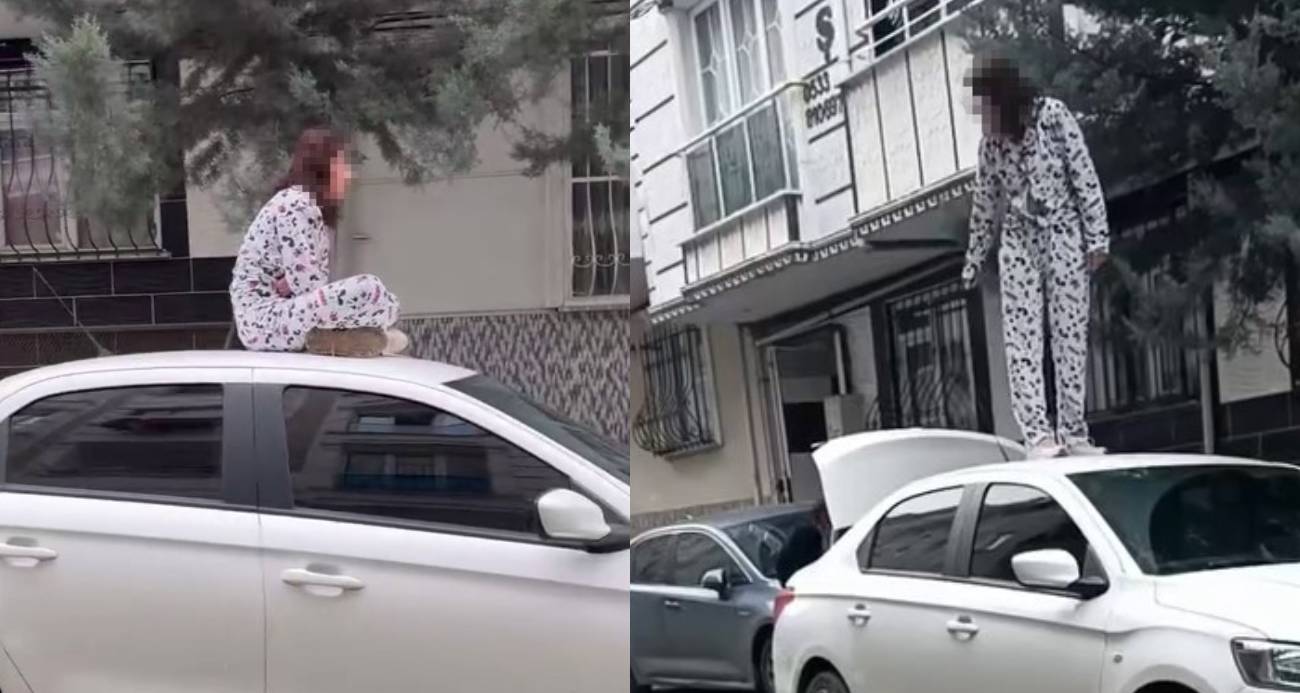 Yeni Proje 18 1769329651