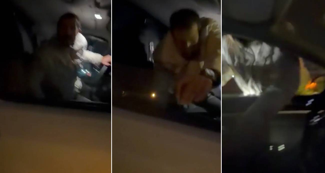 Yeni Proje 3 1768808058