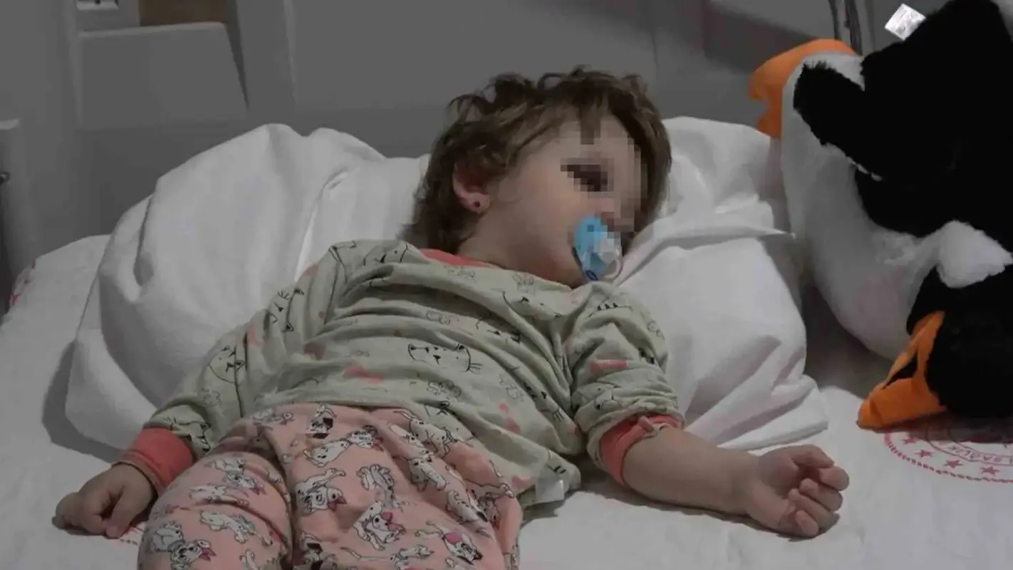 0392Cee0 Kcf132At29Q1Z22Ag740Pr