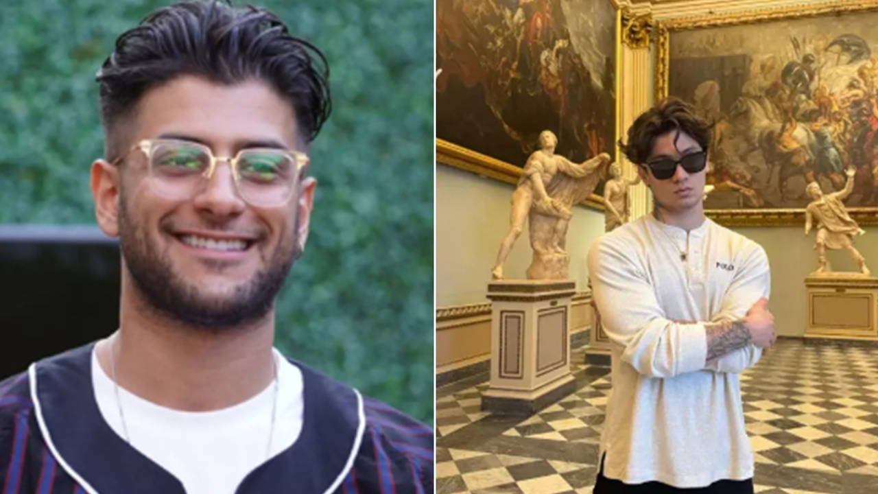 0A9C6668 52Ee 4682 8D60 B8944D8005F0