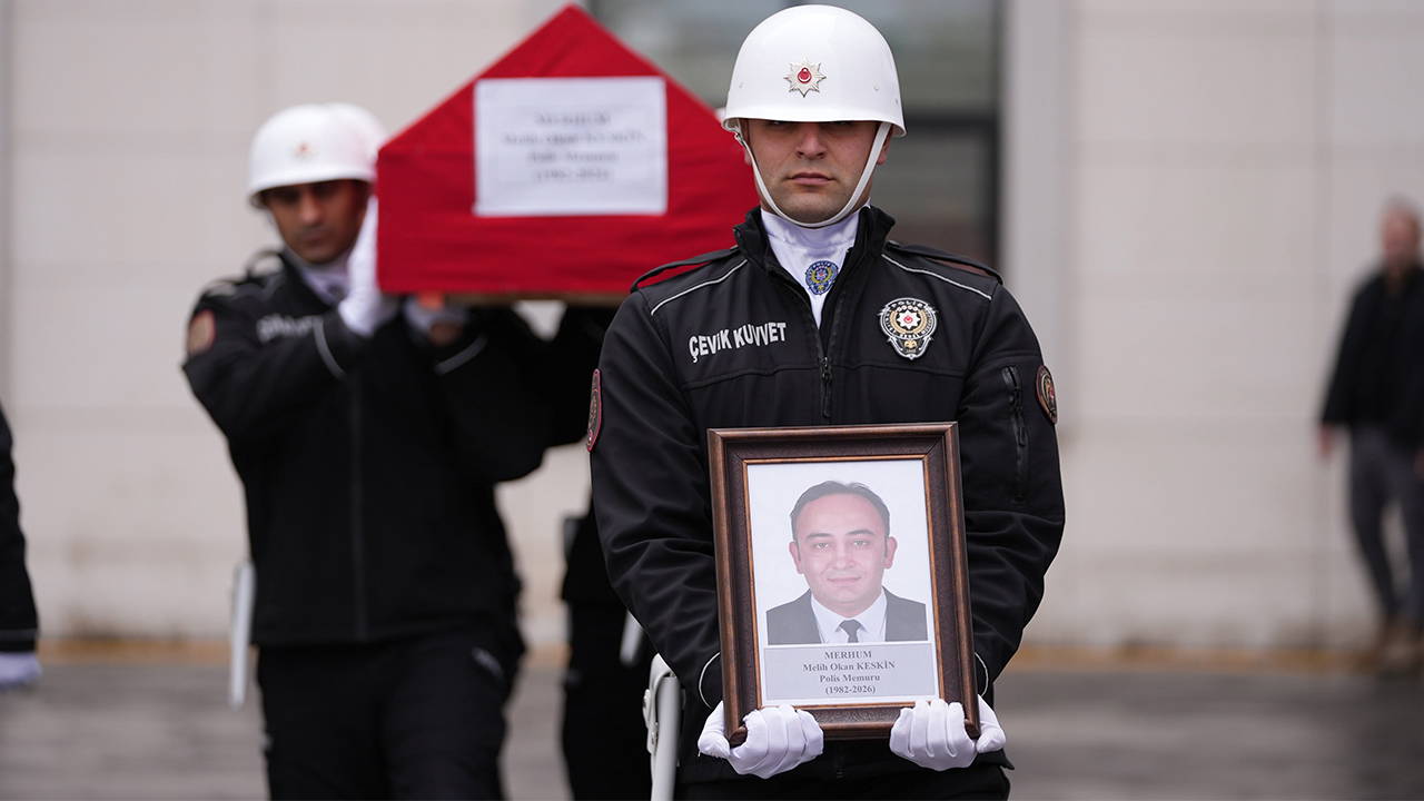 0Ad02C50 D403 40A3 814D 1636F0Aa1916