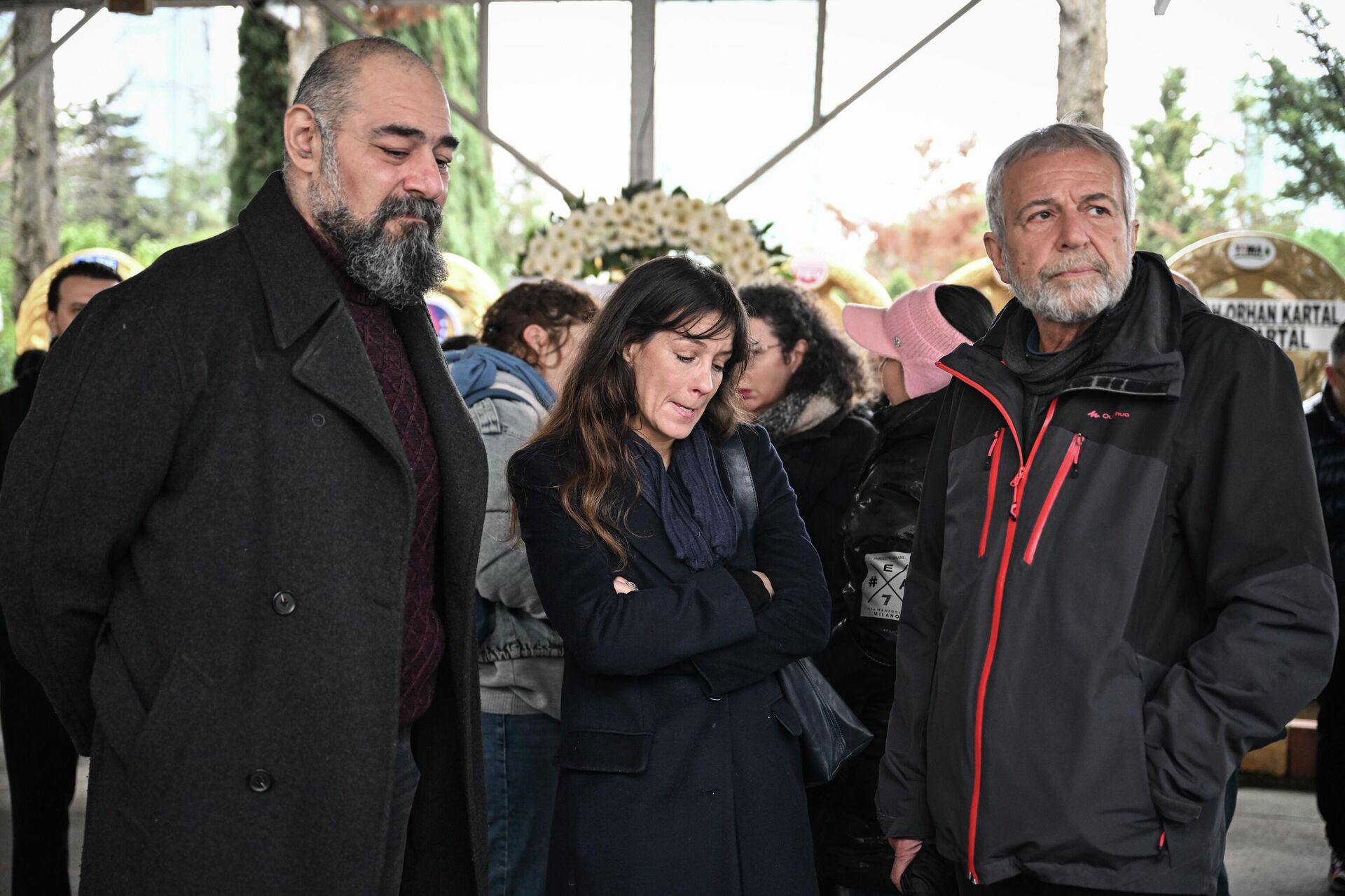 1103462843 3072 2048 1920X0 80 E627F3A0E1Ad9Af0D320D4957B52A7C4