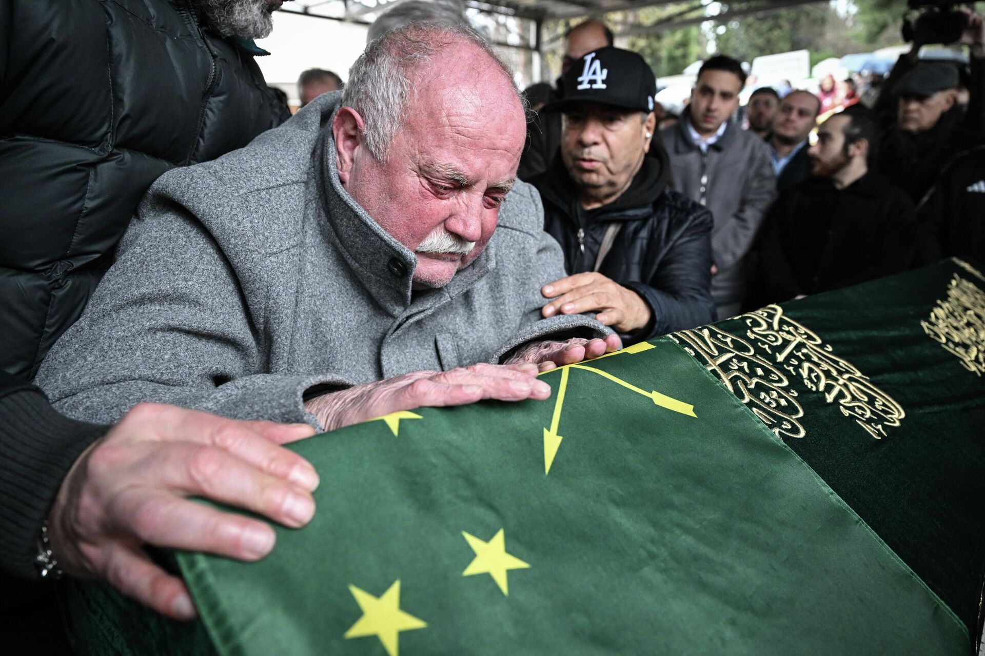 1103462882 3072 2048 1920X0 80 Ecb7A8Efd921E25199109290Fb91Ae35