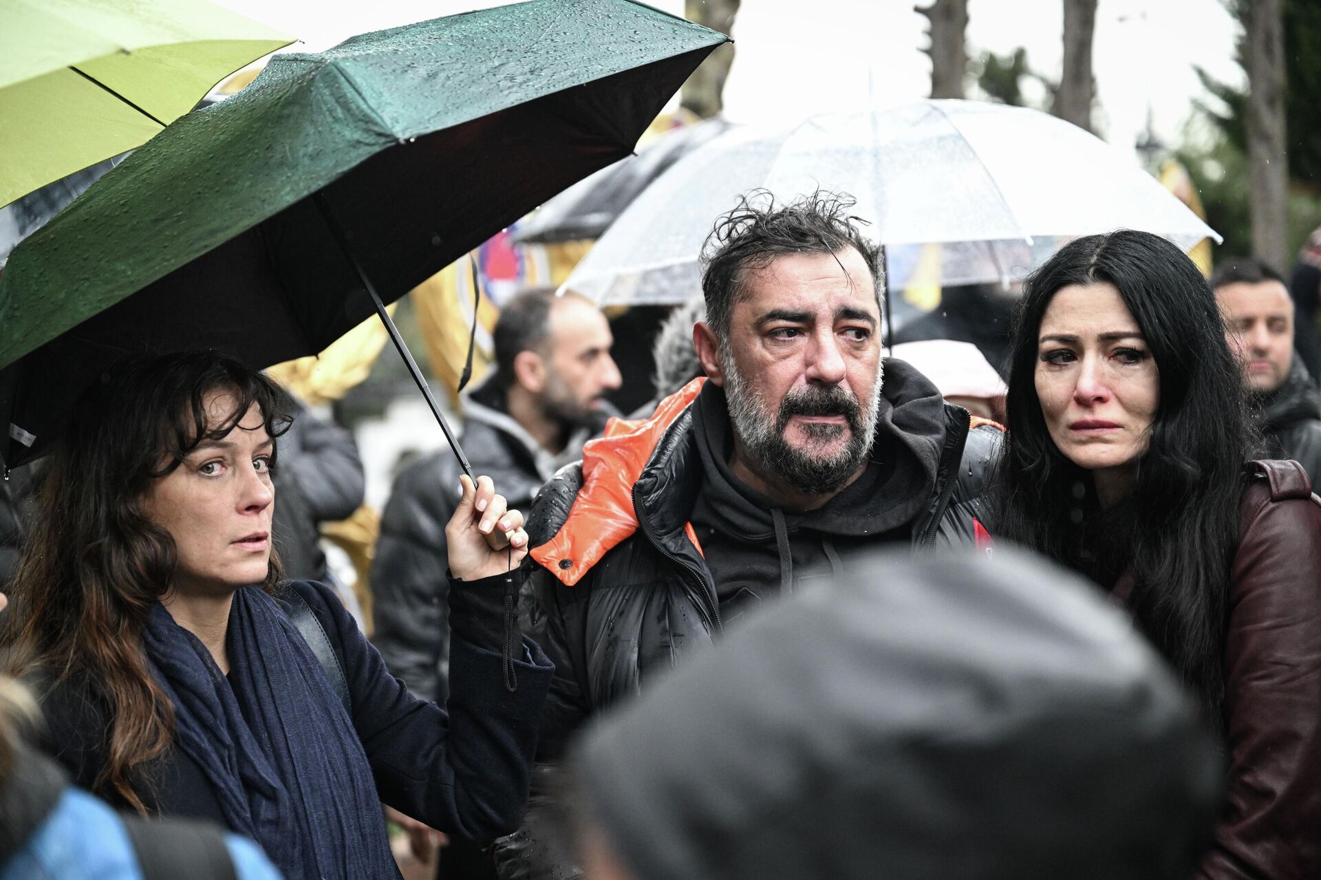 1103462905 3072 2048 1920X0 80 F57Ee223Dce7936774Cdccd00Ad907Ea