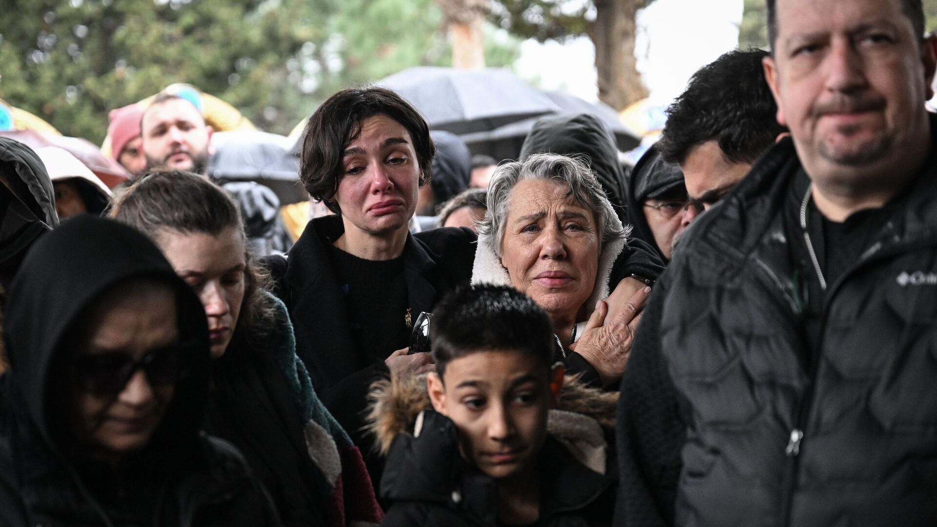 1103462927 159 3077 1890 1920X0 80 97Aec36B452F9Ba08D1446963B5D97F1