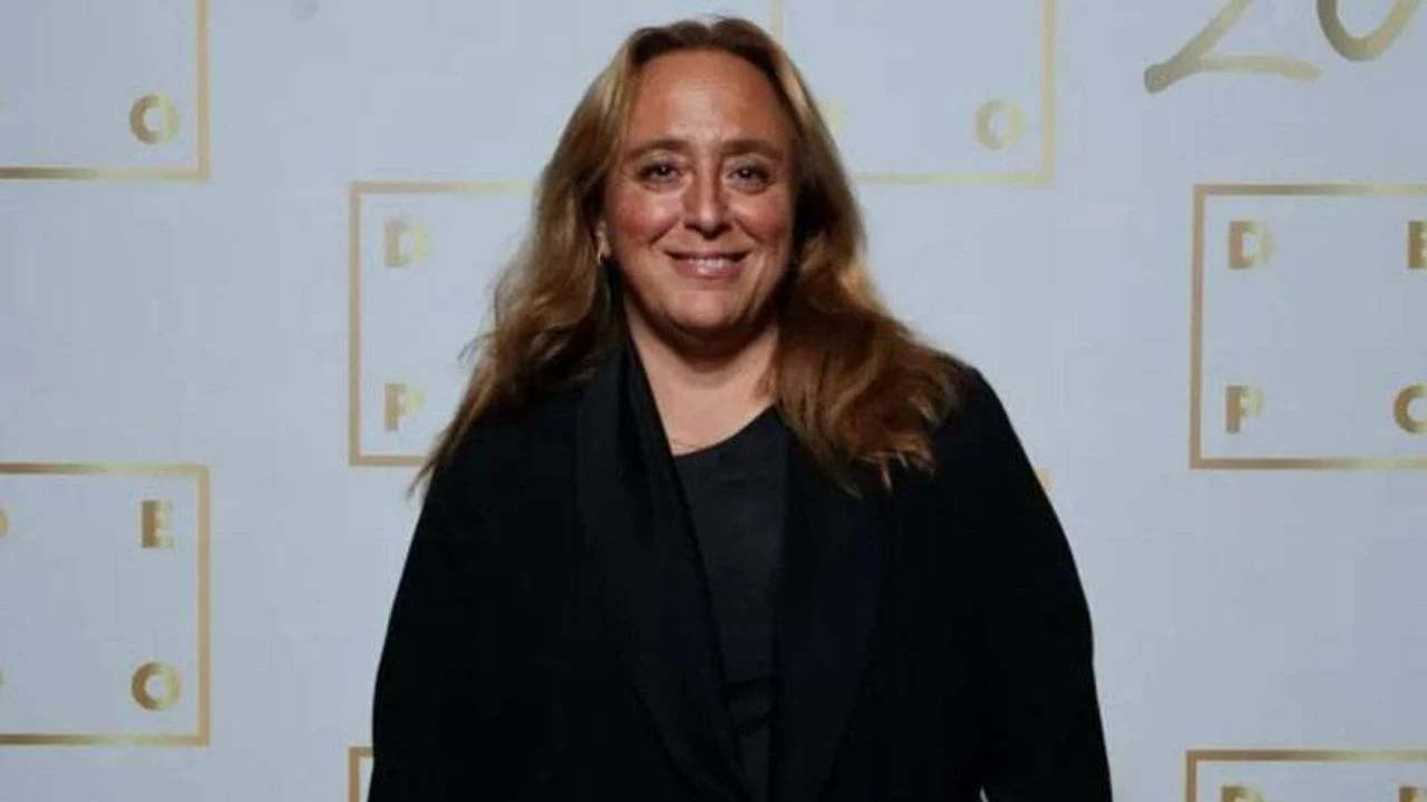 1736510036512 Aysebarimmmm 1.Jpg