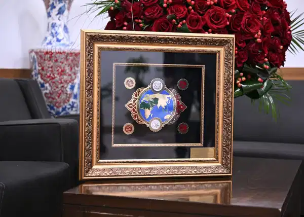 202B6A38 Bdb8 4A14 9556 D9Aa2E5Ac687