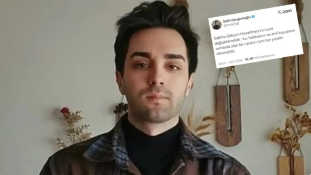 212215012 Sabiha Gergerlioglu 2