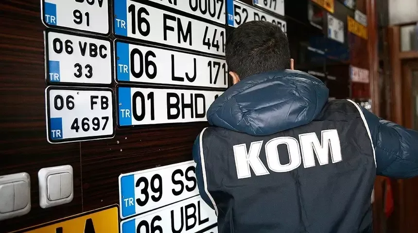 23592238 860X480 1772190582