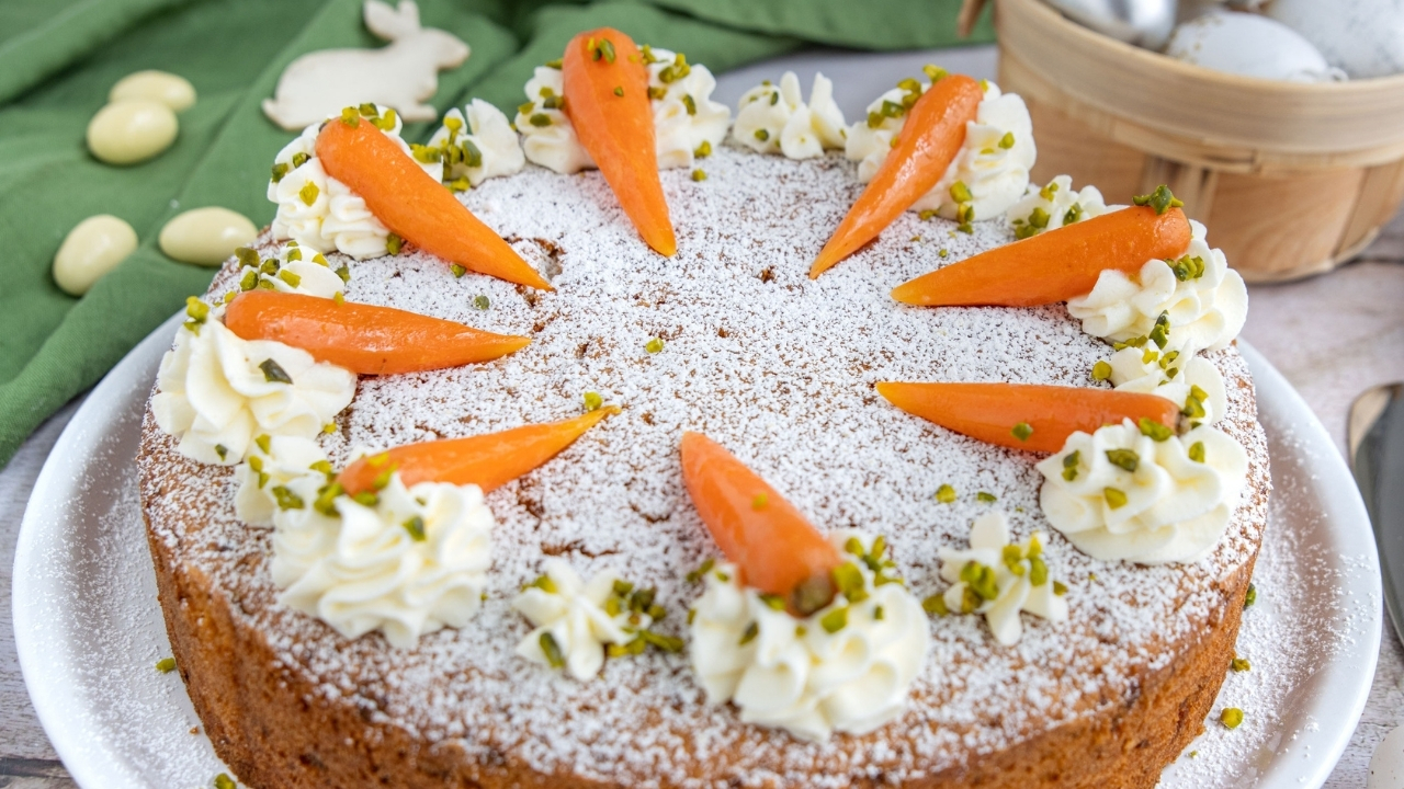 3 Subat Havuclu Kek Gunu