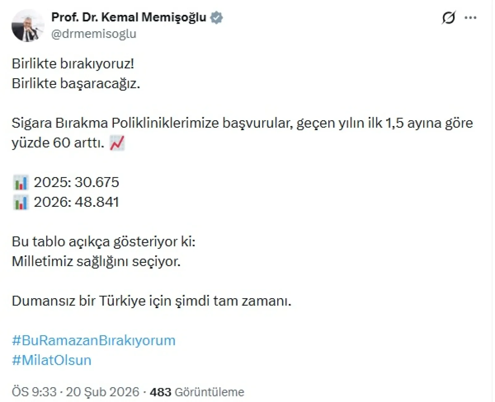 369847663 1771619101