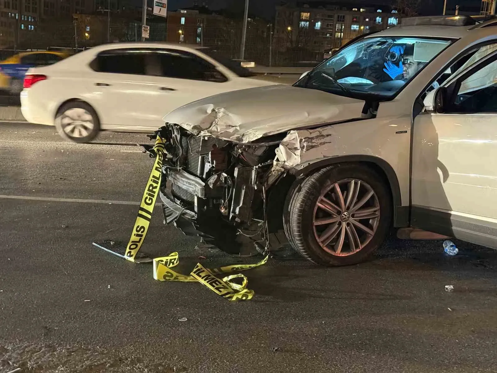 370954168 1771645673