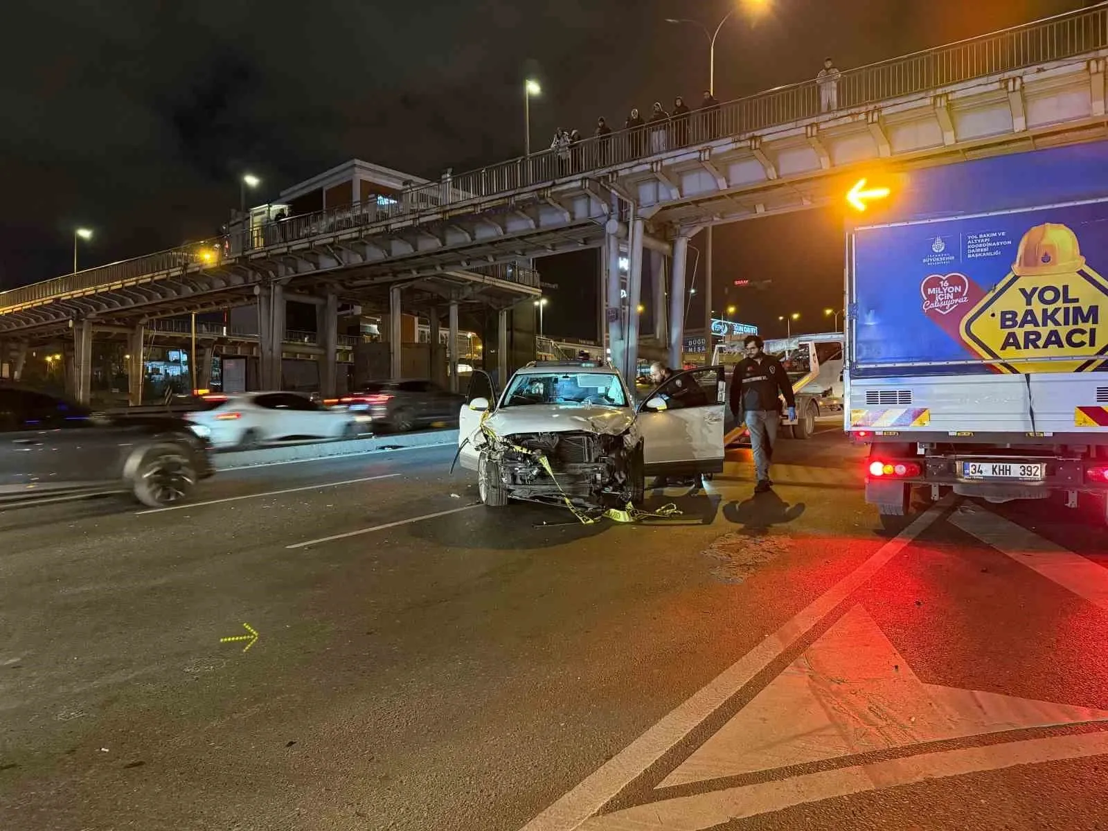 370954170 1772135672