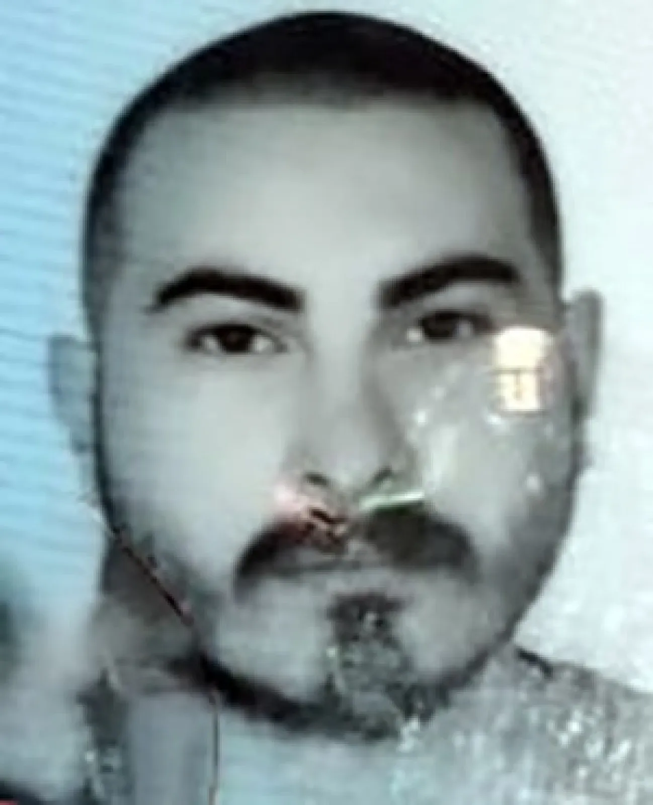 370954171 1772135673