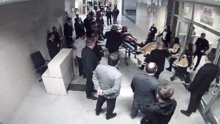 3864217 2801Beec092Ca60309D05A7726Ba0Ec2