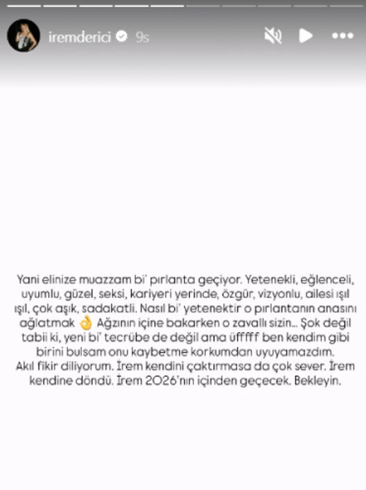 3864880 1537838F3608091Ff3996635E61B2454