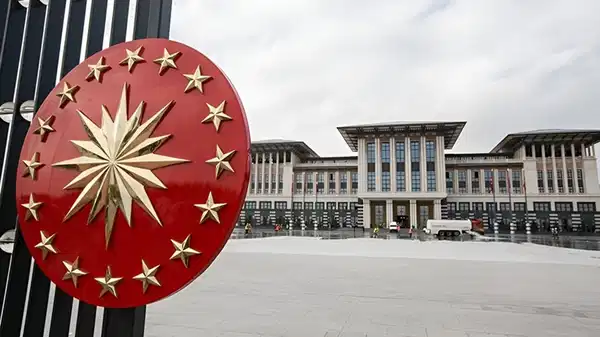 3C9D933B 082A 4243 A488 8159E17Fb21A