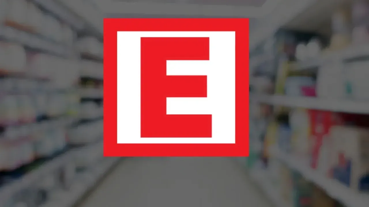 4 Aralik Kocaeli Nobetci Eczanelerjpg-5