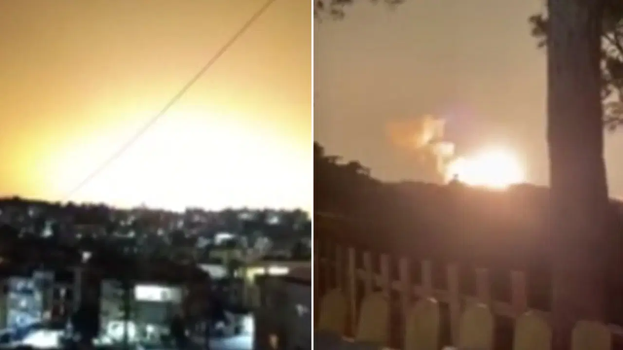 490C8Ec8 C7E3 4C1A Be66 9E1742497Abe.jpg