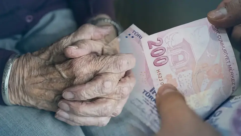 5A1C89B0 C12Cip4Ddxapkqy5Q1Vod