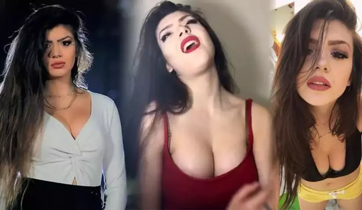 6281Cea245D2A05158777A09