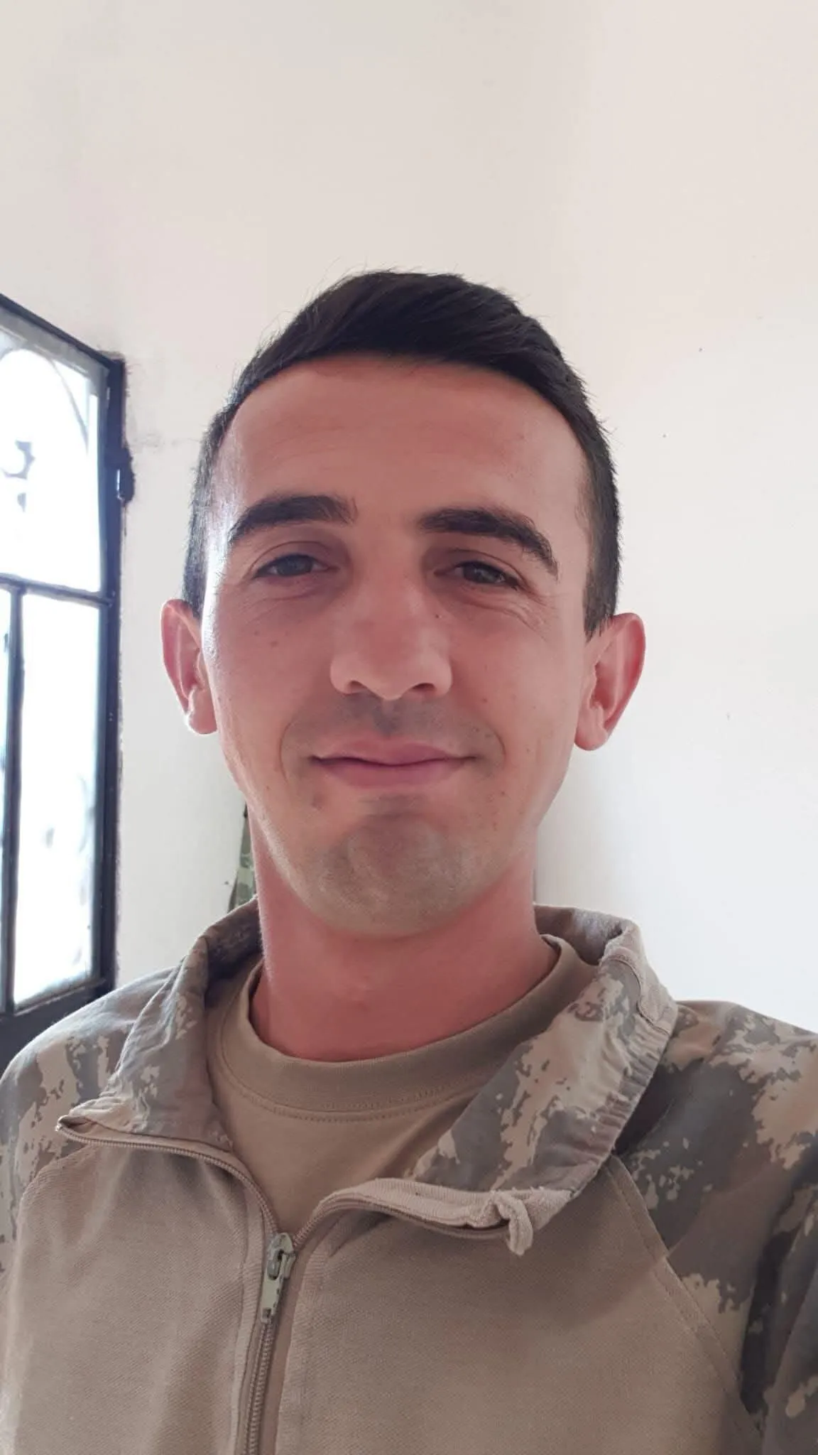 635137057 1474935267540826 3109276000258147563 N