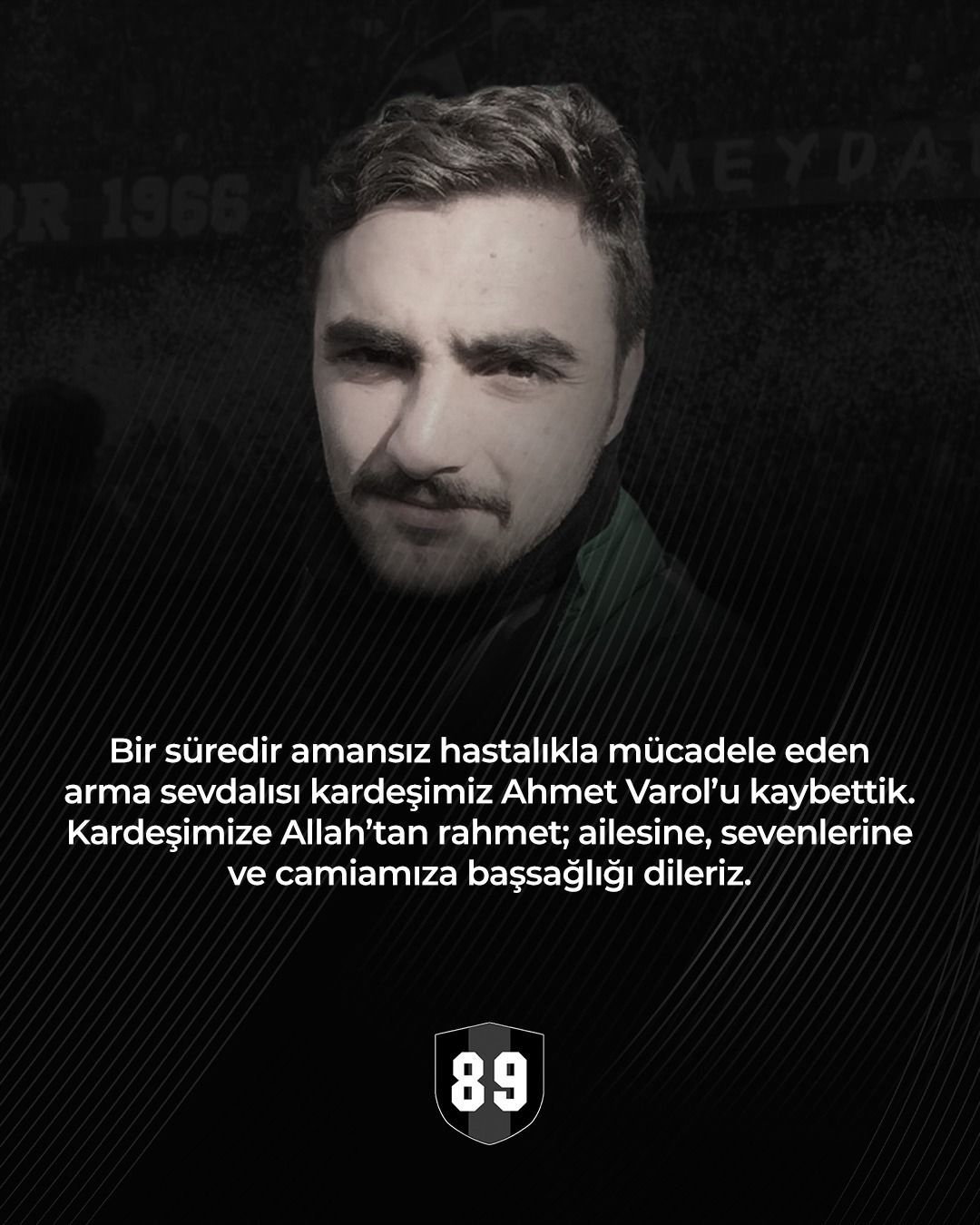 643859334 122124215595012717 8809564640212976942 N