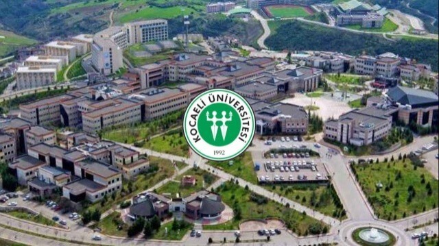 64710Cc6 I2Izc0Jhkcb4604Ablrqb