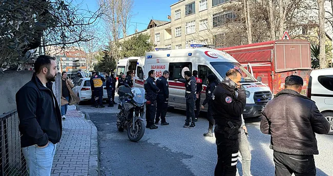650X344 Kucukcekmecede Polislere Bicakli Saldiri 4U Polis 6 Yarali 1771089171403