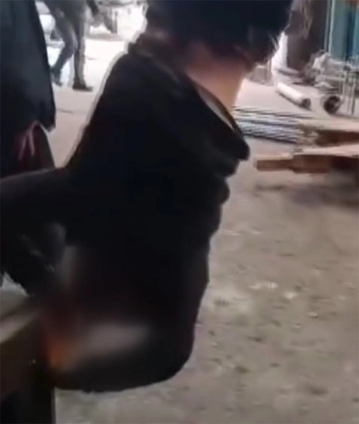 698A5170A5D21959 W1200Xh1414