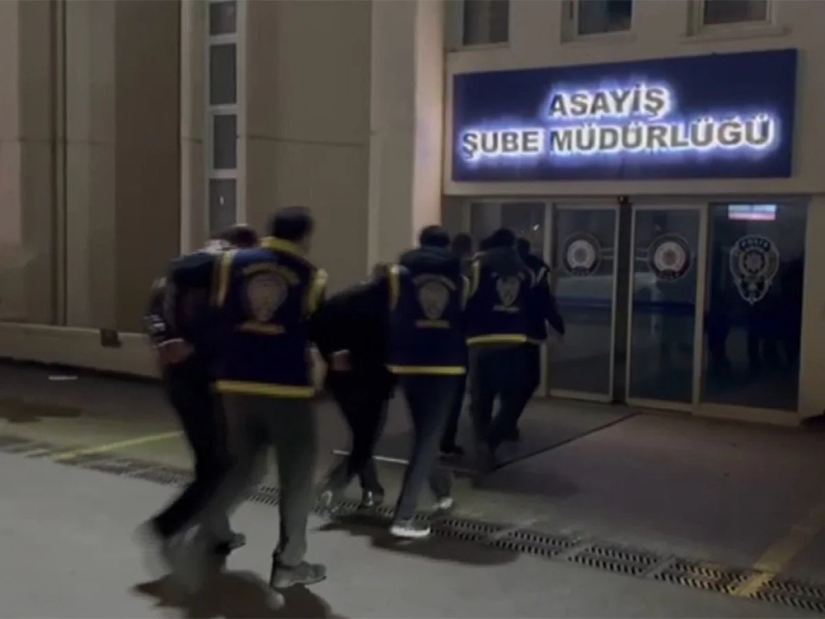 698A5170Ba332984 W1200Xh900