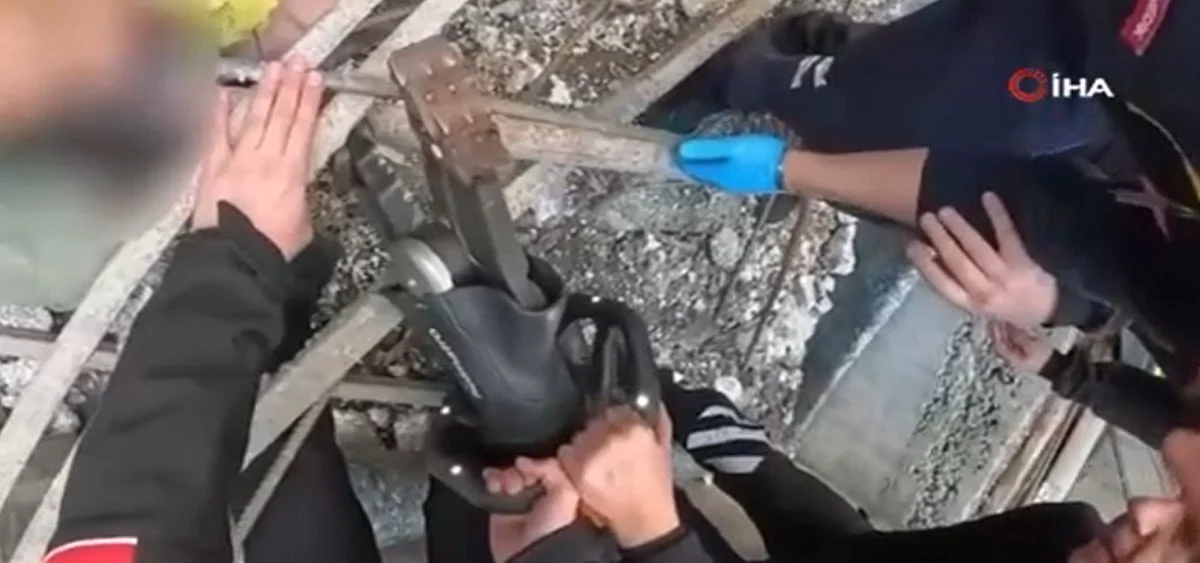 699237Bf8C3D3757 W1200Xh563