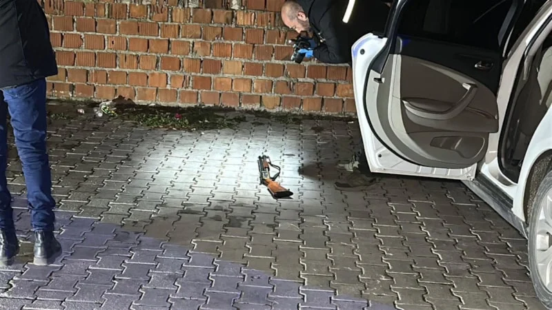 699F60A6E5460192 W1200Xh675