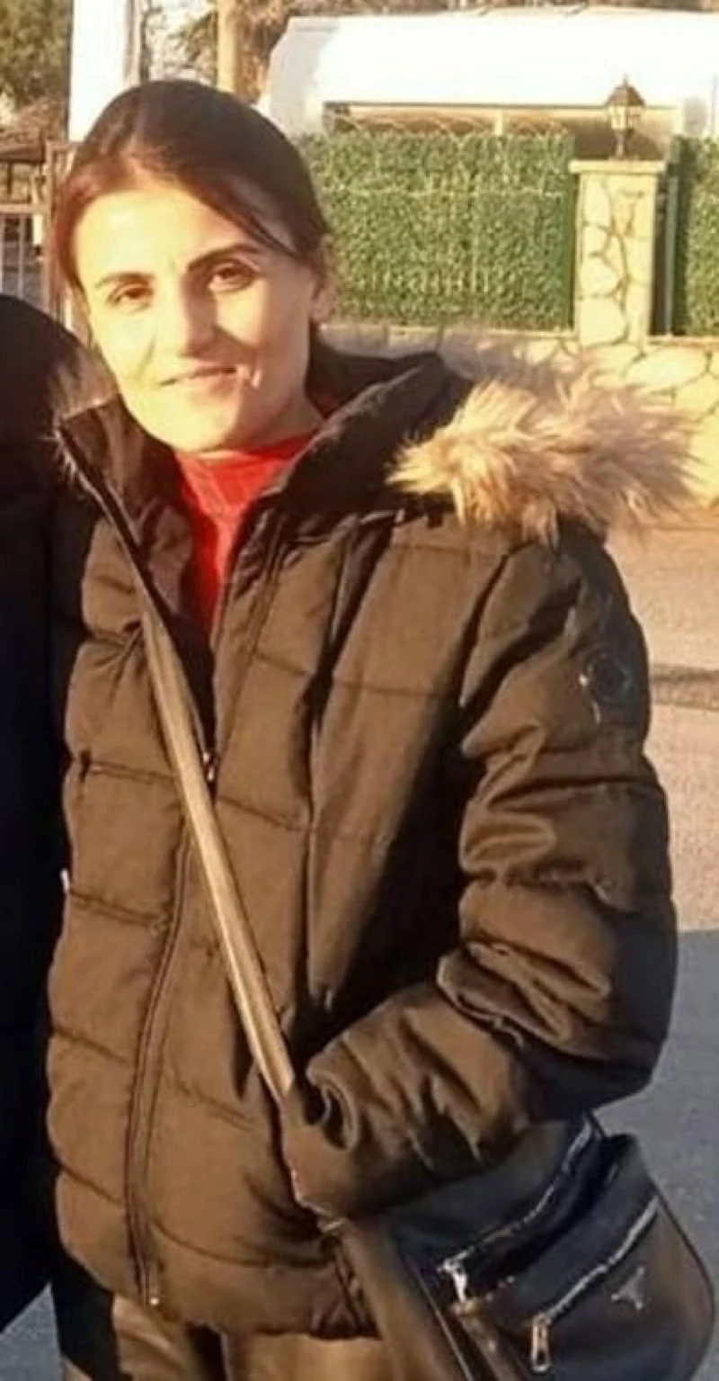 69A214314B6C9435 W1200Xh2303