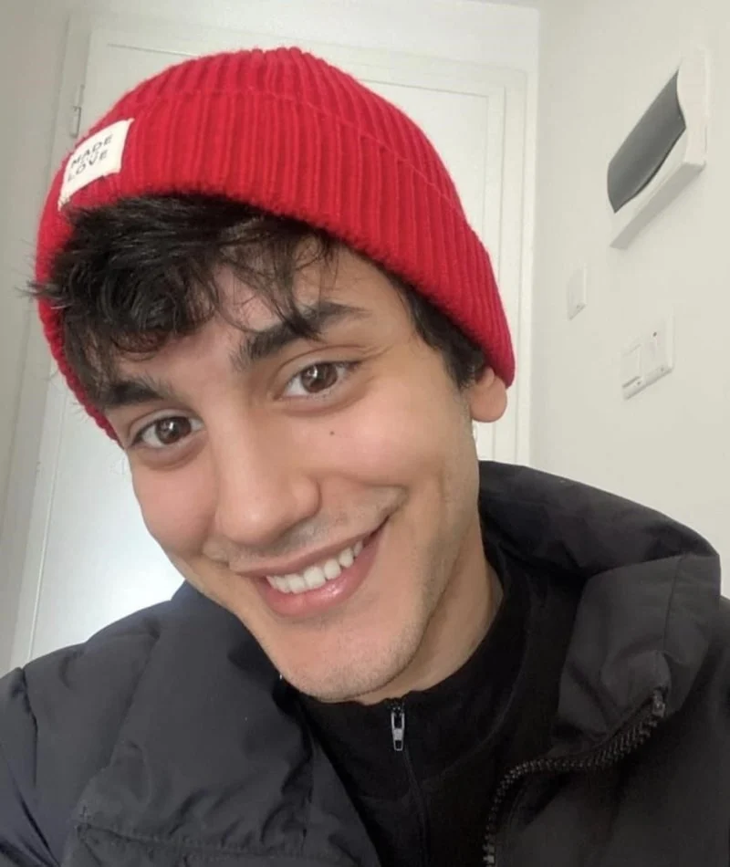 69A22B7610Ba2961 W1200Xh1425