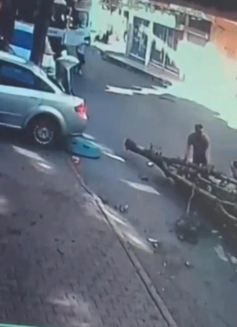 69A22B79Eca48464 W1200Xh1657