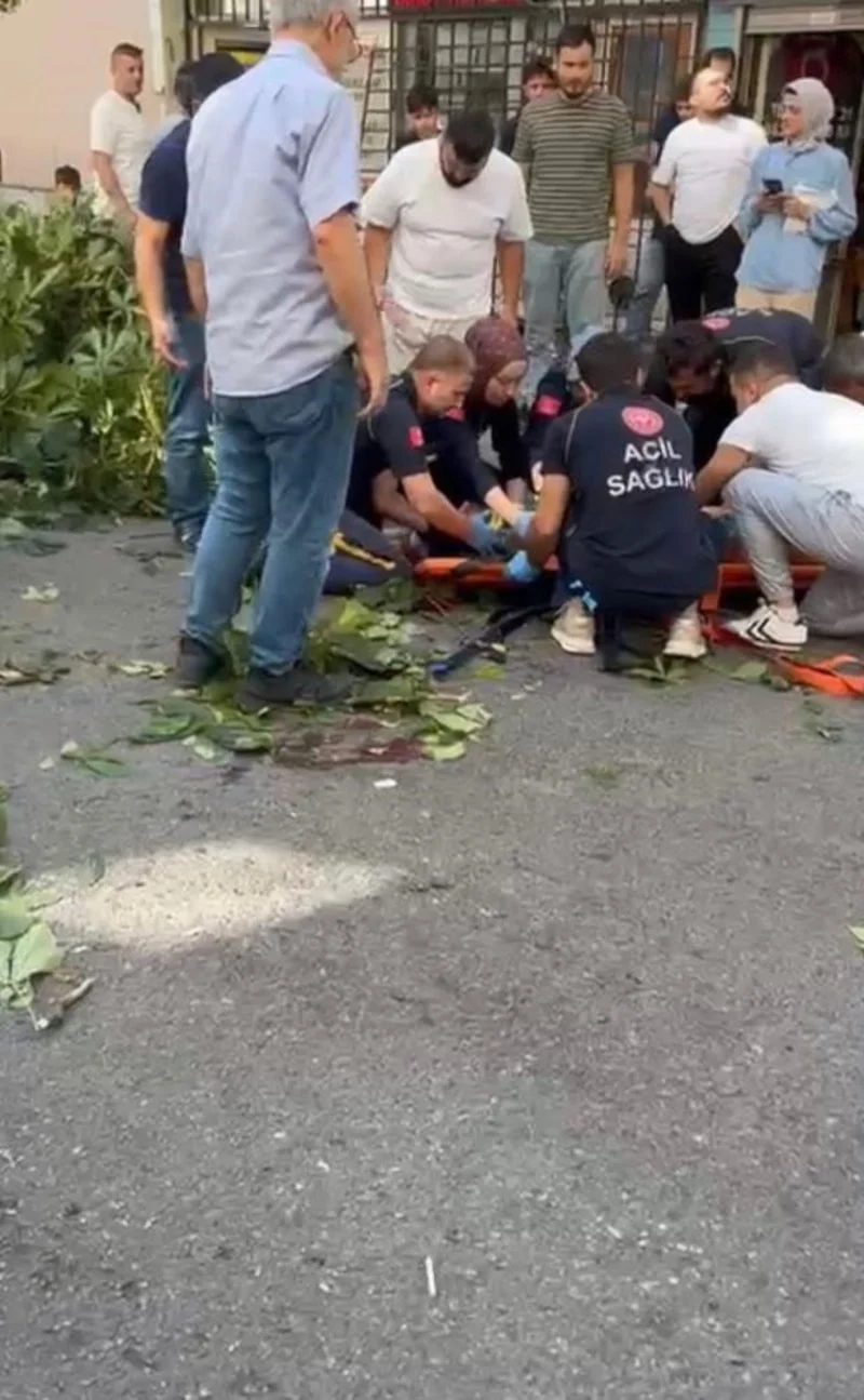 69A22B79F0003438 W1200Xh1943