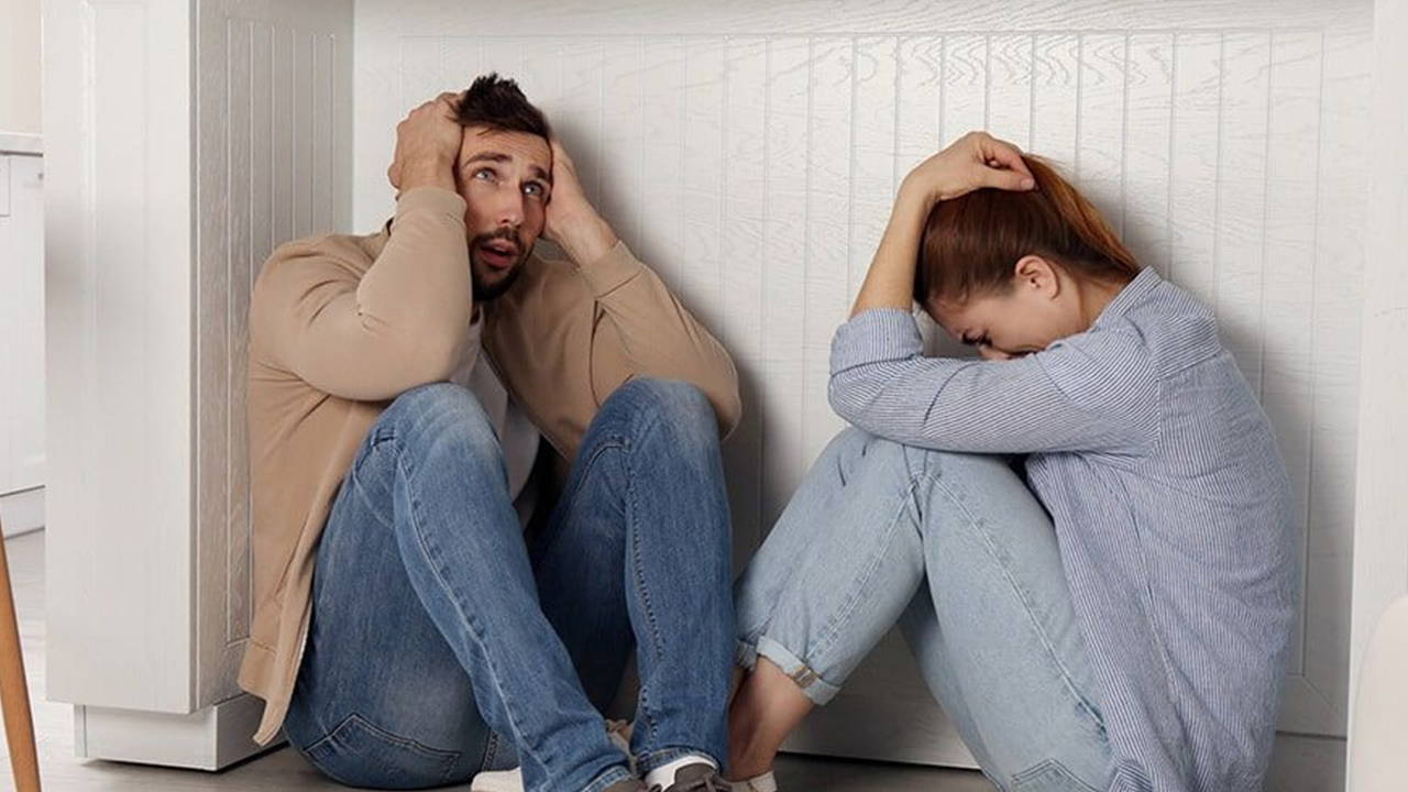 6Cdecfc6 2D22 41B1 A077 8Be7F24858E0